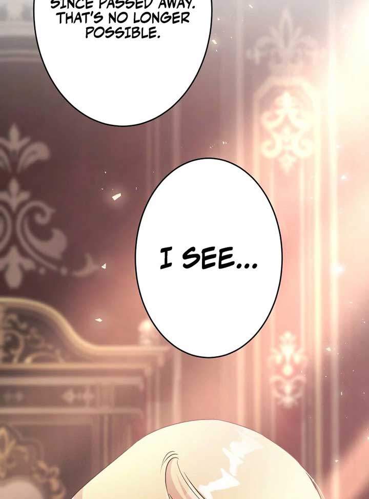 Chapter 16 - Image 29