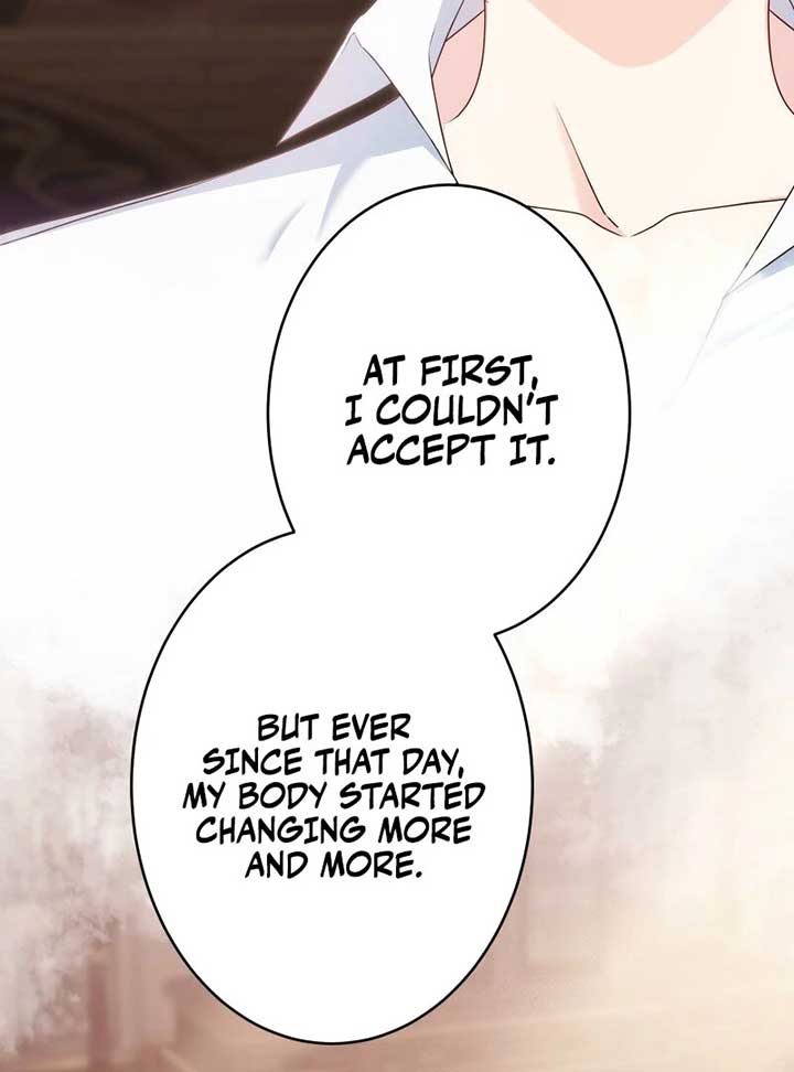 Chapter 16 - Image 3