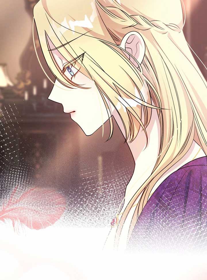 Chapter 16 - Image 30