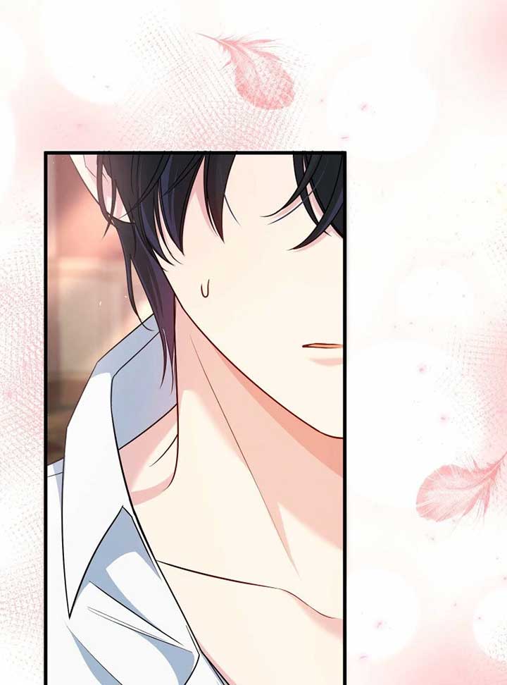 Chapter 16 - Image 31