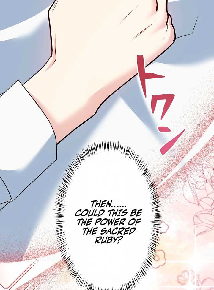 Chapter 16 - Image 33