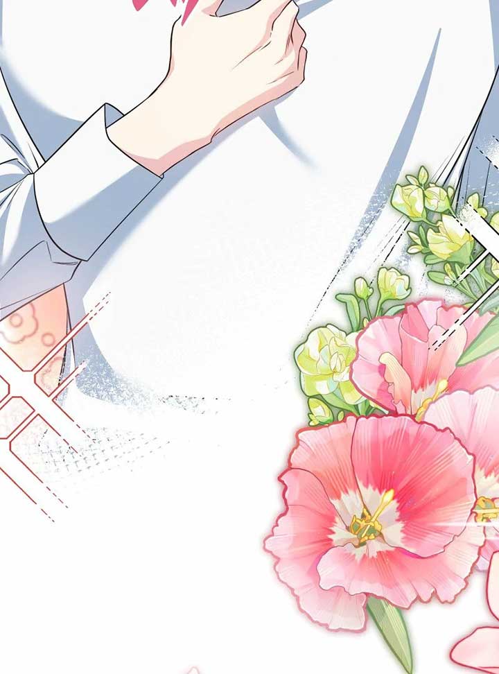 Chapter 16 - Image 35