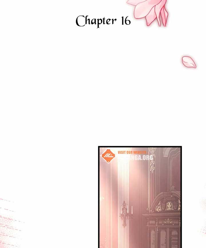 Chapter 16 - Image 37