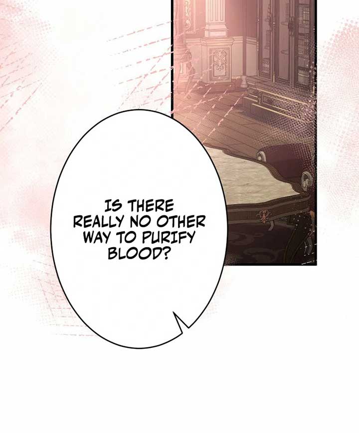 Chapter 16 - Image 38