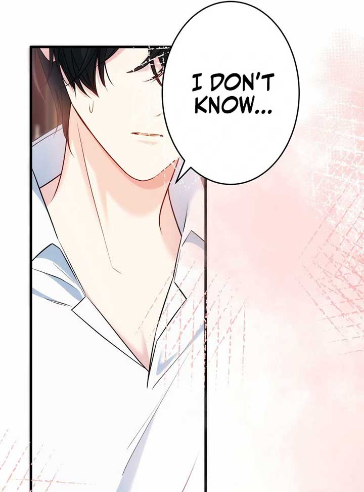 Chapter 16 - Image 39