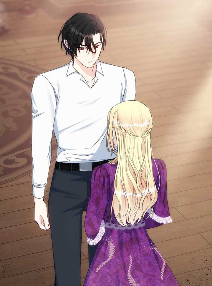 Chapter 16 - Image 4