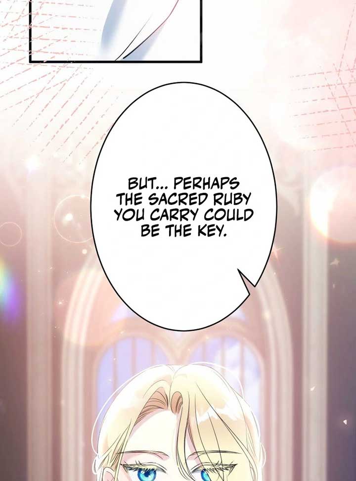 Chapter 16 - Image 40