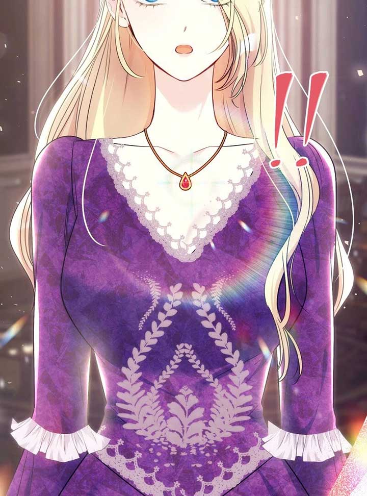 Chapter 16 - Image 41