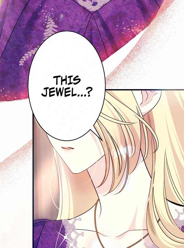 Chapter 16 - Image 42