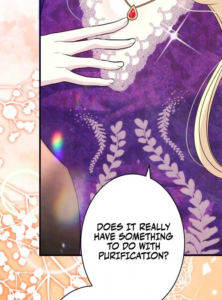 Chapter 16 - Image 43