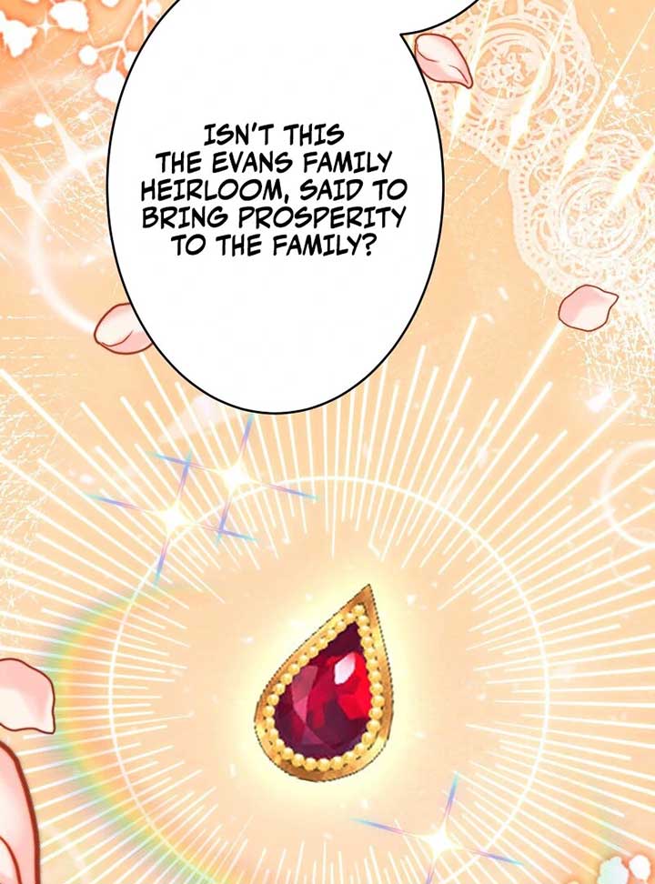 Chapter 16 - Image 44