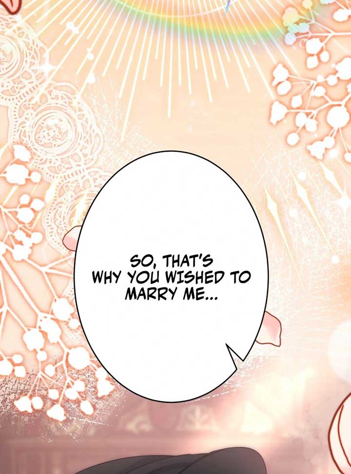 Chapter 16 - Image 45