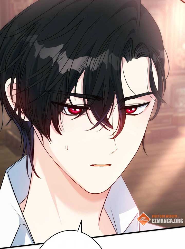 Chapter 16 - Image 46