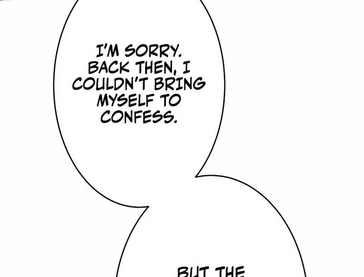 Chapter 16 - Image 47