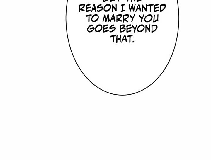 Chapter 16 - Image 48