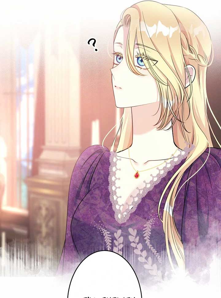 Chapter 16 - Image 49