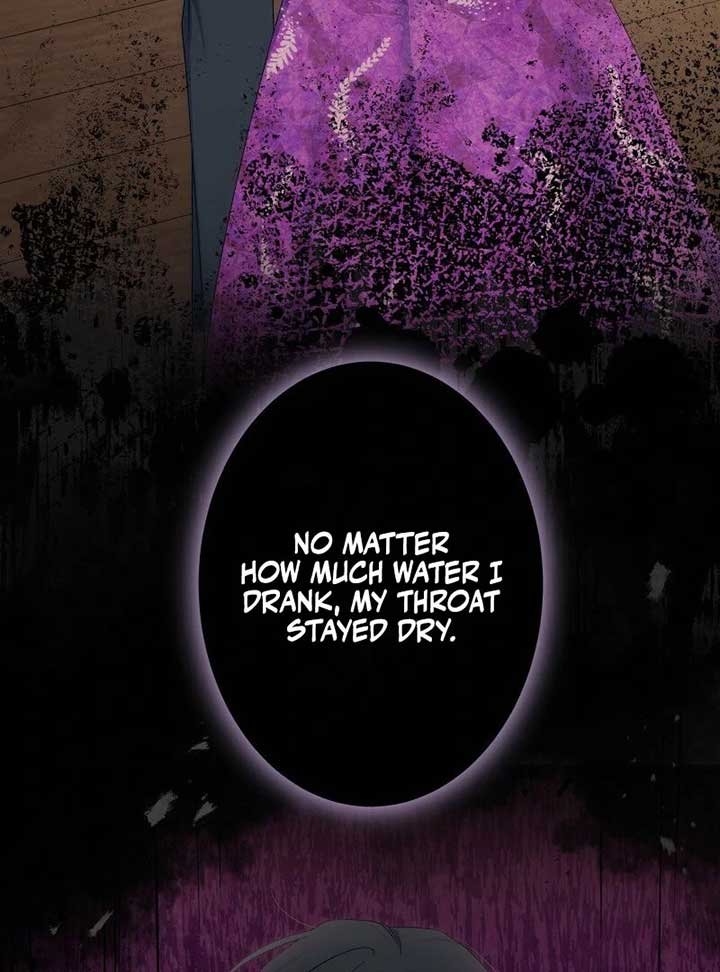 Chapter 16 - Image 5