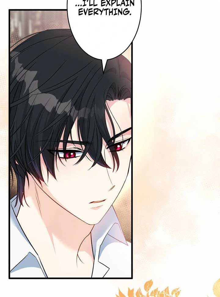 Chapter 16 - Image 50