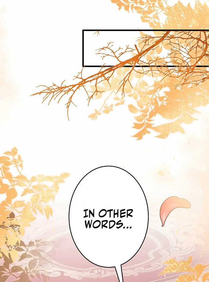 Chapter 16 - Image 51