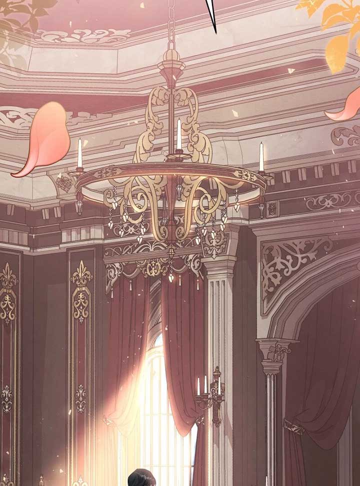 Chapter 16 - Image 52