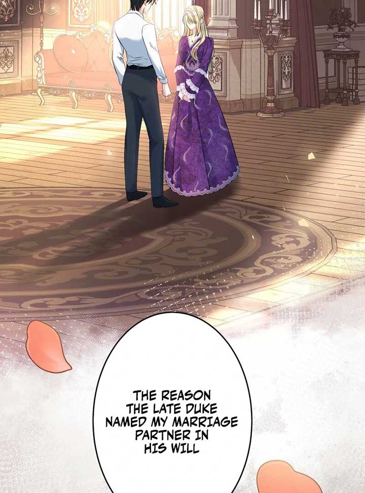 Chapter 16 - Image 53