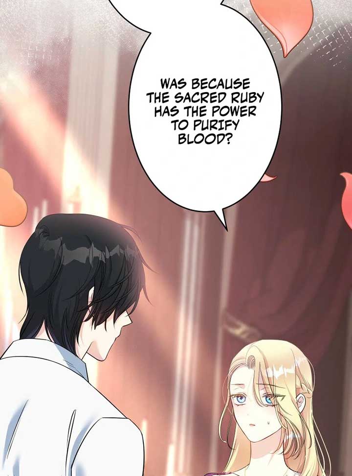 Chapter 16 - Image 54