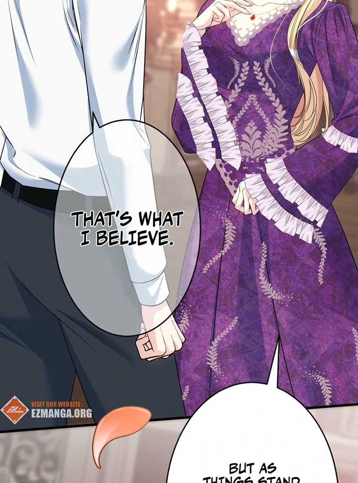 Chapter 16 - Image 55