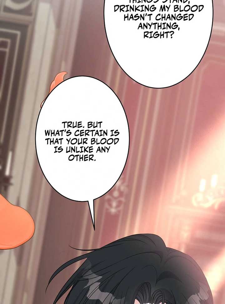 Chapter 16 - Image 56