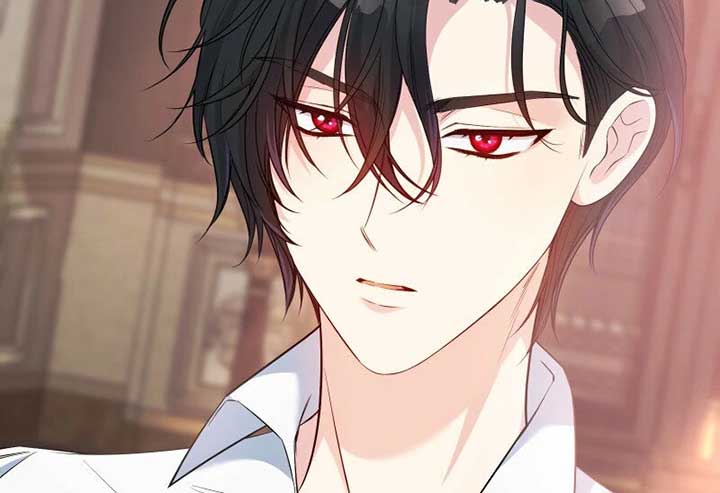 Chapter 16 - Image 57