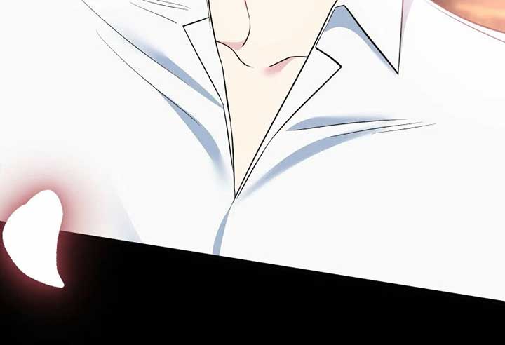 Chapter 16 - Image 58