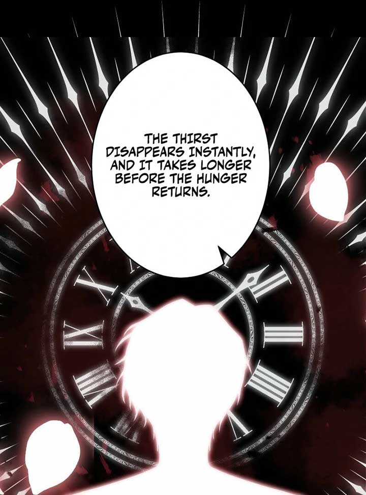 Chapter 16 - Image 59