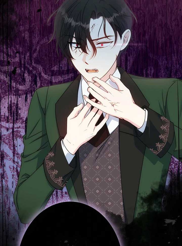 Chapter 16 - Image 6