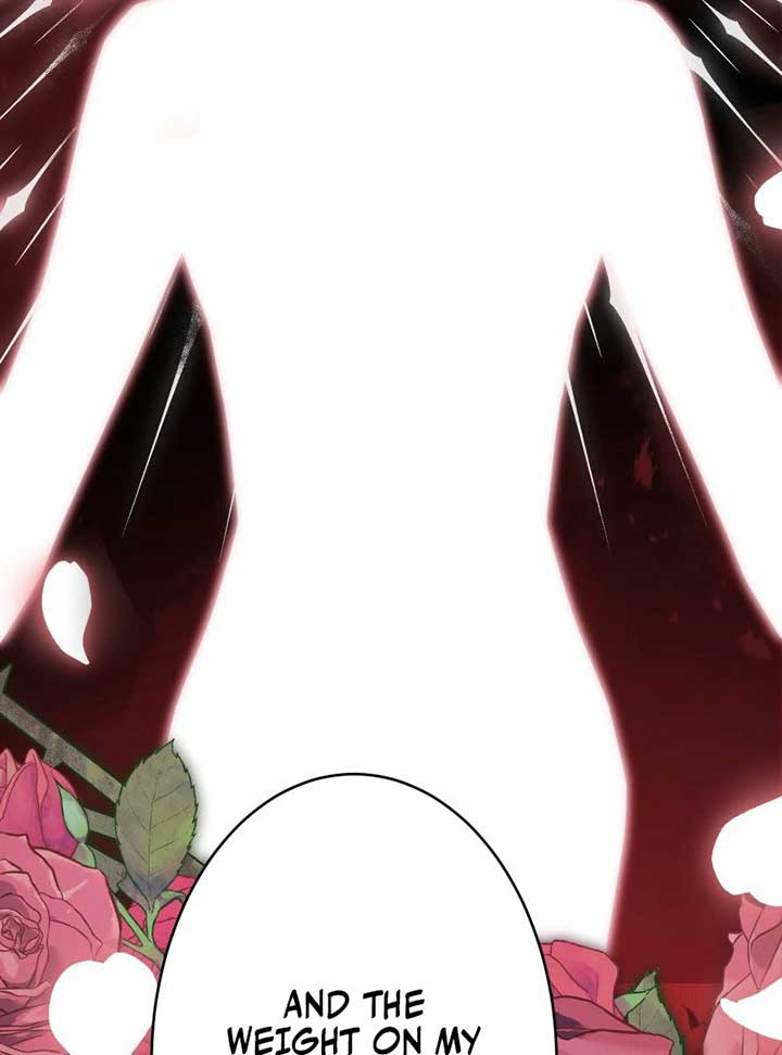 Chapter 16 - Image 60