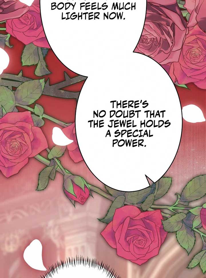 Chapter 16 - Image 61