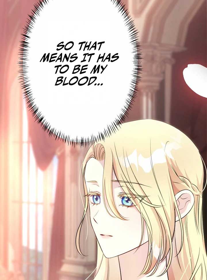 Chapter 16 - Image 62