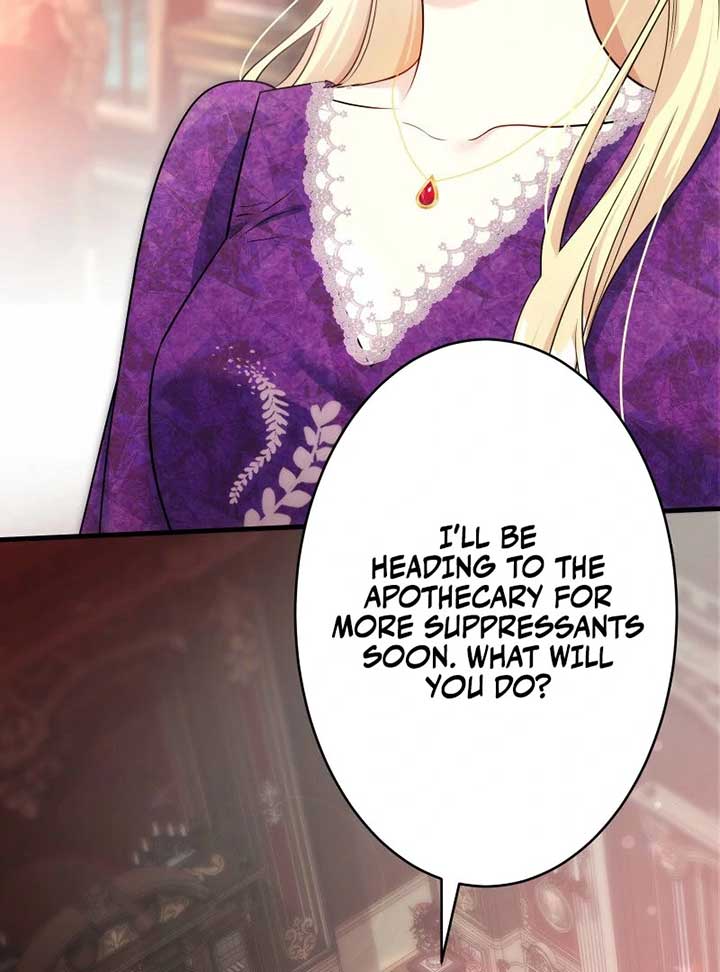 Chapter 16 - Image 63