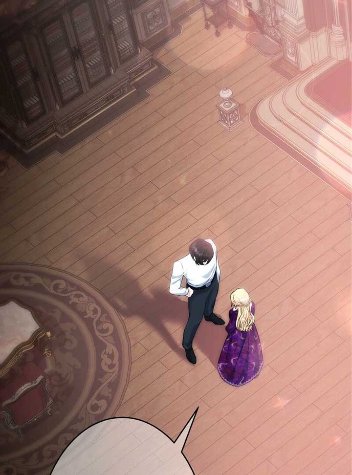 Chapter 16 - Image 64