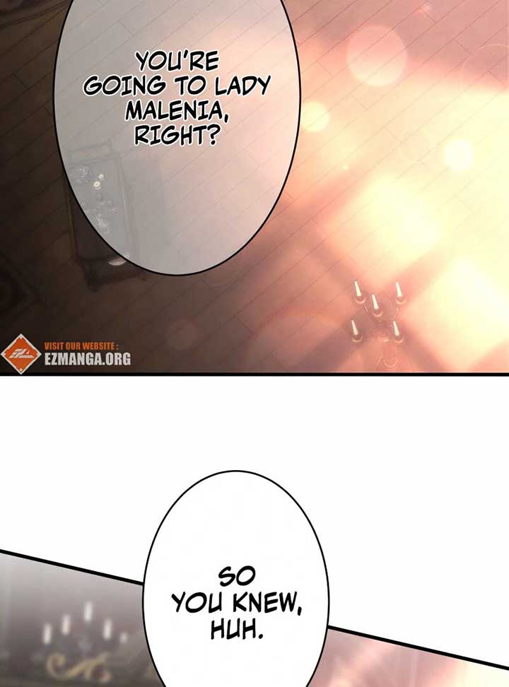 Chapter 16 - Image 65