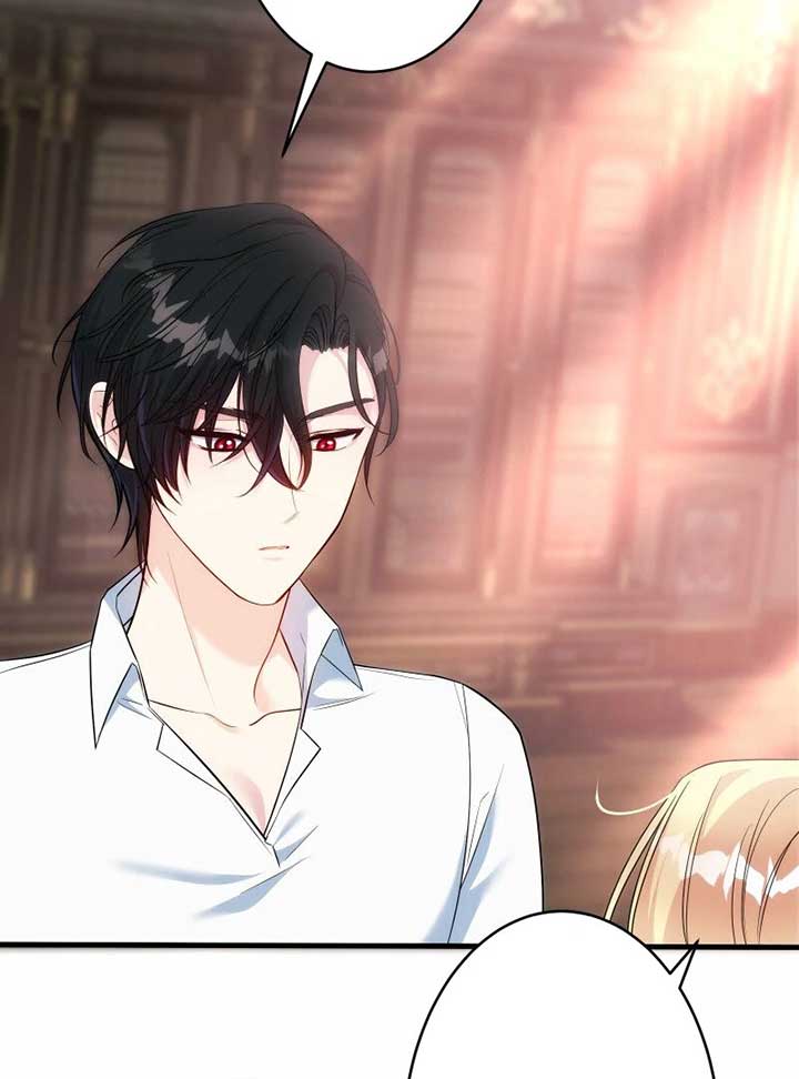 Chapter 16 - Image 66