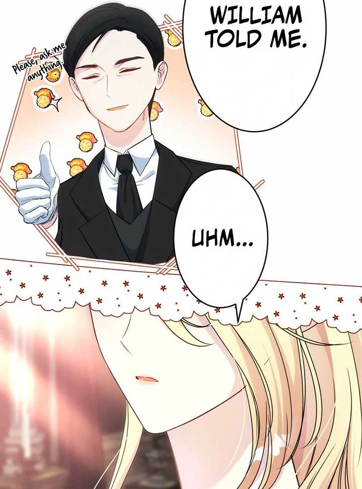 Chapter 16 - Image 67