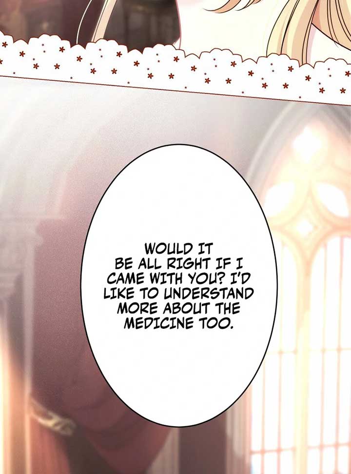 Chapter 16 - Image 68