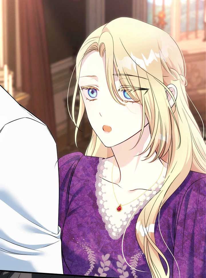 Chapter 16 - Image 69