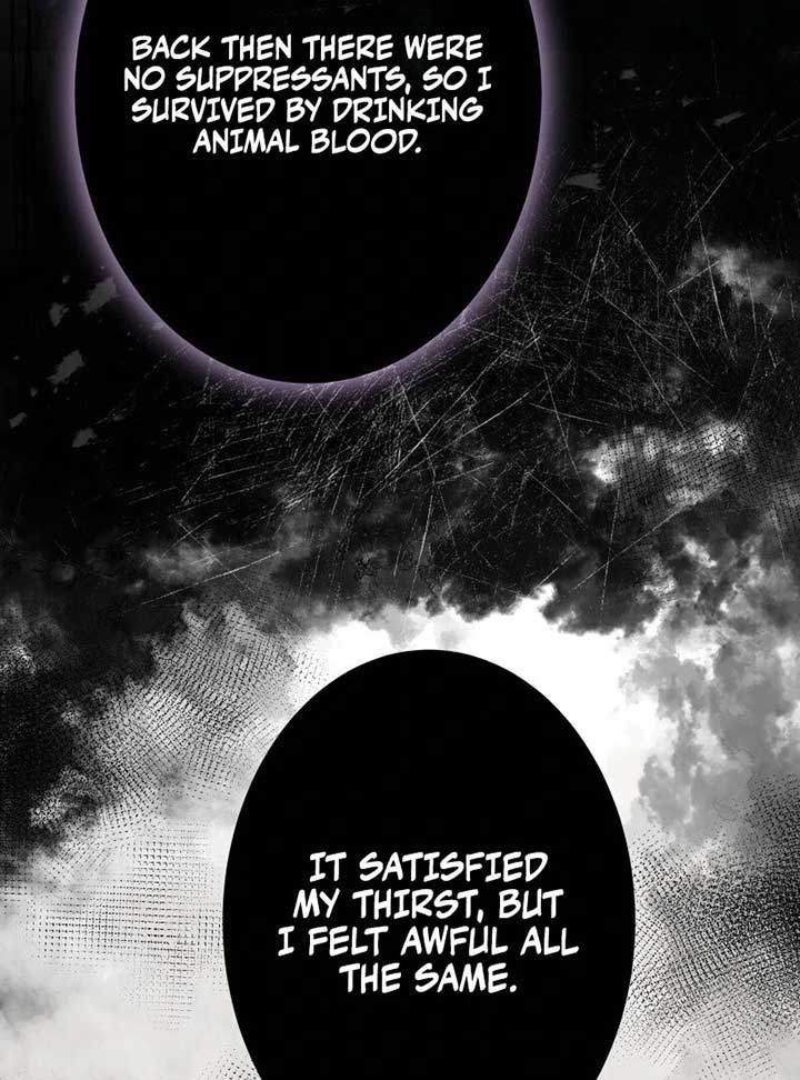 Chapter 16 - Image 7