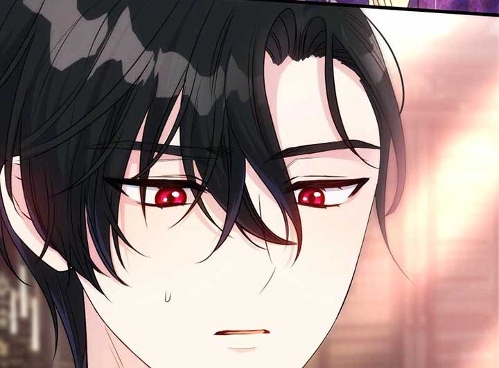 Chapter 16 - Image 70