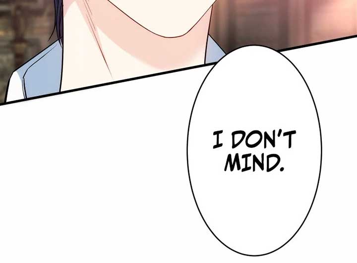 Chapter 16 - Image 71