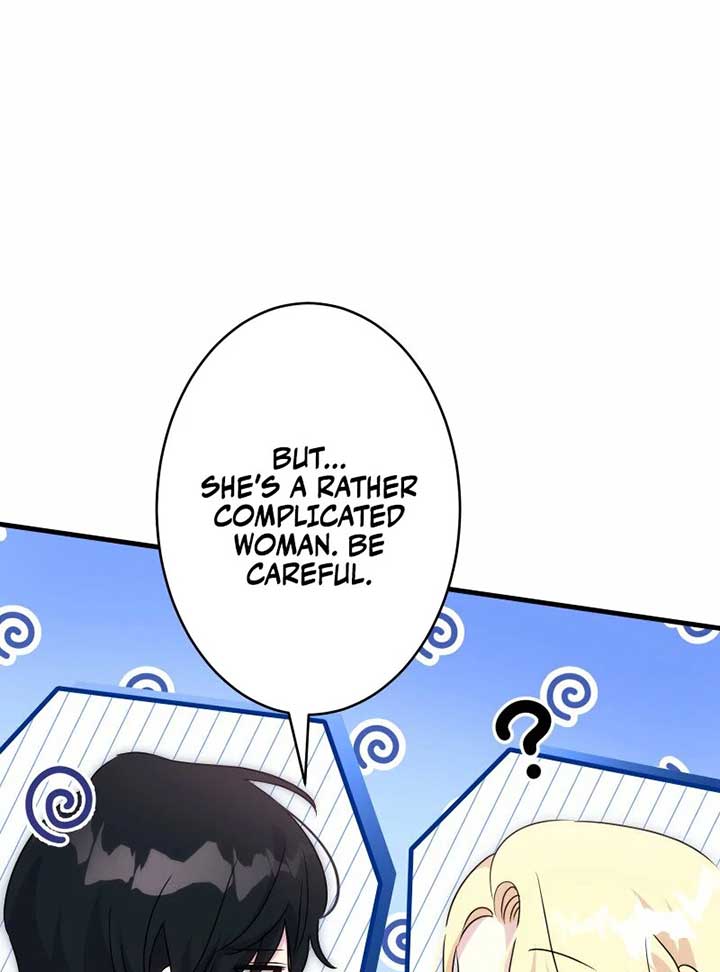 Chapter 16 - Image 72