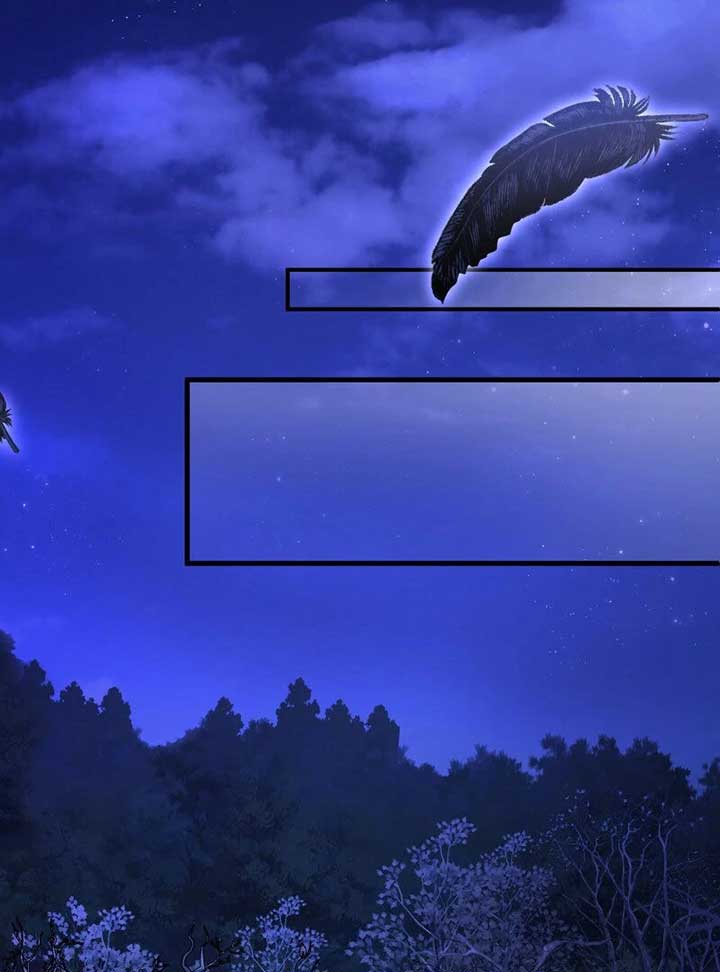 Chapter 16 - Image 74