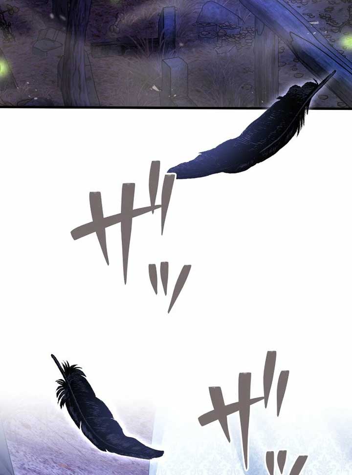 Chapter 16 - Image 76