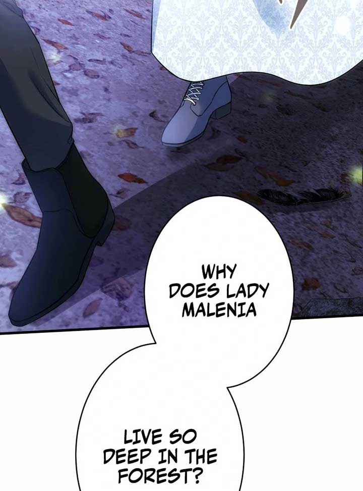 Chapter 16 - Image 77