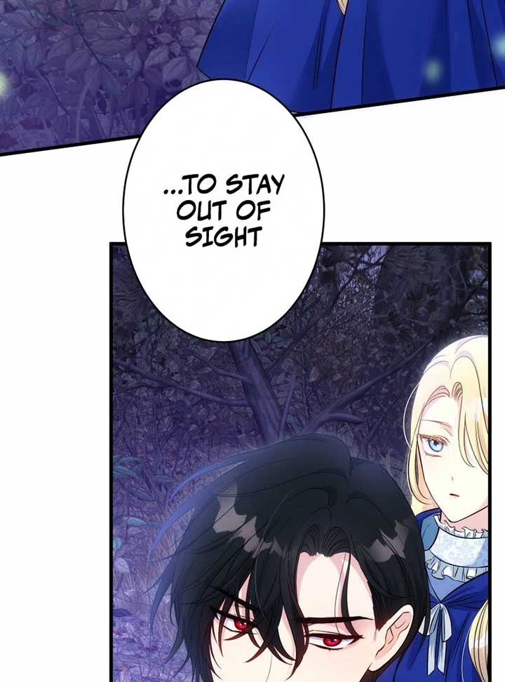 Chapter 16 - Image 79